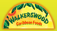 Walkerswood Caribbean Foods